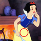 Illustration for article titled 9 Sexual Images Hidden In Your Favorite Disney Cartoons